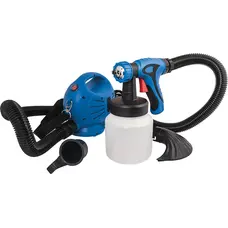 Електричний краскопульт MIOL 79-545