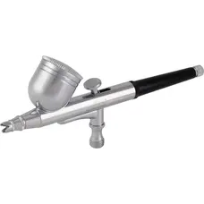 Аерограф MIOL80-896