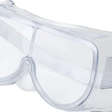 Окуляри захісні MIOL 74-500