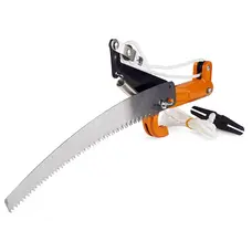 Гілкоріз висотний MIOL 99-060