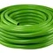 MIOL Шланг для поливу Premium1/2. 20м. 99-400