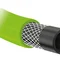 MIOL Шланг для поливу Premium1/2. 20м. 99-400