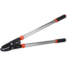 Гілкоріз MIOL