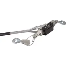 Лебідка ручна, 2 т  MIOL 80-473