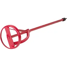 МІКСЕР ДЛЯ ФАРБИ MIOL Миксер для краски MIOL 09-090