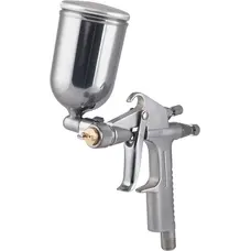 Пневмопістолет лакофарбовий 0,5 мм. MIOL 80-887