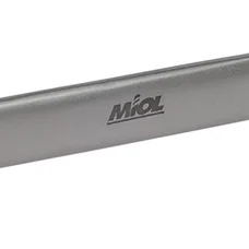 Ключ комбінований MIOL