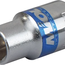 Насадка торцева 1/2" MIOL
