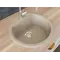 Кухонна мийка MALIBU sand Miraggio