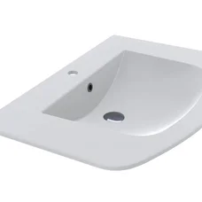 Умивальник DEA 800 MATT Miraggio