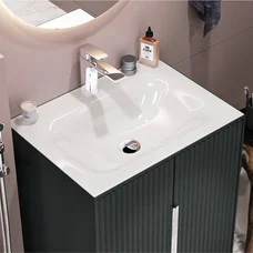 Умивальник JESSEL 600 Miraggio
