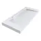 Умивальник OLMOS 1200 Miraggio