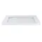 Умивальник OLMOS 1200 Miraggio