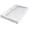 Умивальник AGNESS 750 Miraggio
