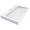 Умивальник AGNESS 750 MATT Miraggio