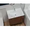 Умивальник DELLA 700 Miraggio