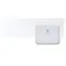 Умивальник FONTANA R MIRASOFT Miraggio Умивальник FONTANA R MIRASOFT Miraggio