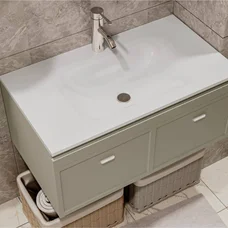 Умивальник JESSEL 800 Miraggio