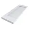 Умивальник OLMOS 1500 MIRASOFT Miraggio