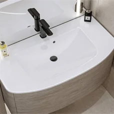 Умивальник DEA 1000 Miraggio