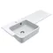 Умивальник FONTANA L Miraggio