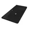 Умивальник TRES MIRASTONE BLACK Miraggio