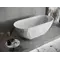 Ванна SAPFIRE Miraggio