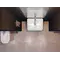 Умивальник SUNNY Miraggio