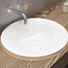 Умивальник SIENA Miraggio