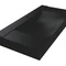 Умивальник FLY 1000 MIRASTONE BLACK Miraggio