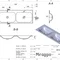 Умивальник JESSEL 1200-2 MIRASOFT Miraggio