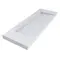 Умивальник OLMOS 1500 Miraggio