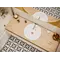Умивальник MADISON Miraggio Умивальник MADISON Miraggio