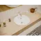 Умивальник MADISON Miraggio Умивальник MADISON Miraggio