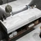 Умивальник AGNESS 1500 Miraggio
