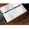 Умивальник FLY 1200 Miraggio