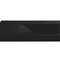 Умивальник VIOLA 1000 R MIRASTONE BLACK Miraggio