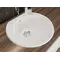 Кухонна мийка TULUZA white Miraggio Кухонна мийка TULUZA white Miraggio