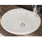 Кухонна мийка TULUZA white Miraggio Кухонна мийка TULUZA white Miraggio