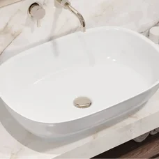Умивальник SANTORINI Miraggio