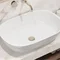 Умивальник SANTORINI Miraggio