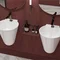 Умивальник SMART Miraggio
