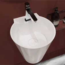 Умивальник SMART Miraggio