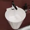 Умивальник SMART Miraggio