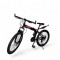 Велосипед 26" NewSpeed classic MTB-1 Жовтий