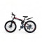 Велосипед 26" NewSpeed classic MTB-1 Жовтий