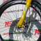 Велосипед 26" NewSpeed classic MTB-1 Блакитний