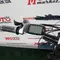 Електровелосипед 26" AKEZ NewSpeed (EB03) Чорний