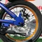 Велосипед 16" Sport ANGSI New (NS-16) Синій