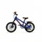 Велосипед 16" Sport ANGSI New (NS-16) Синій